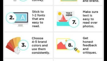 10 τρόποι με τους οποίους τα μέσα κοινωνικής δικτύωσης μπορούν να εκτοξεύσουν την επιτυχία της επιχείρησής σας