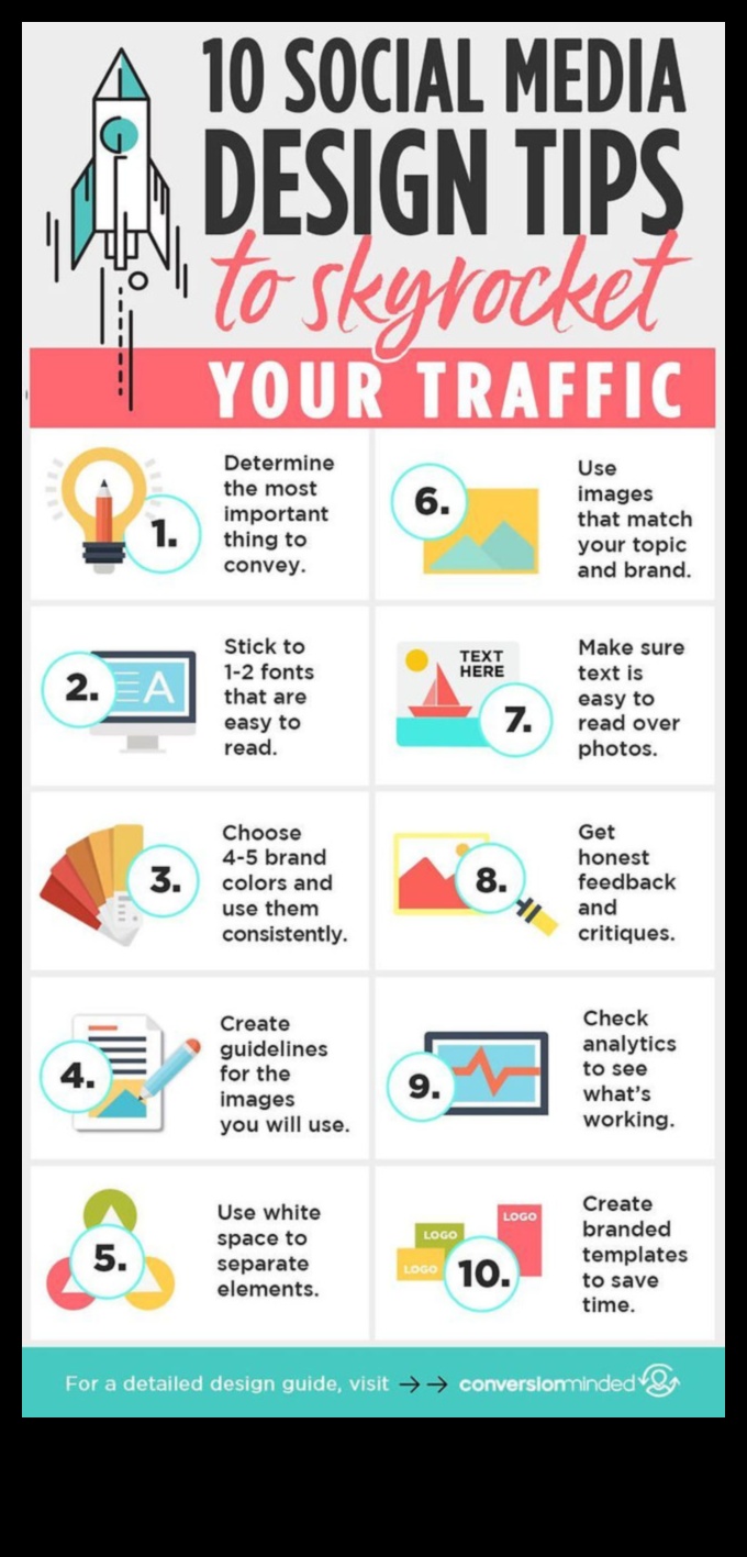 10 τρόποι με τους οποίους τα μέσα κοινωνικής δικτύωσης μπορούν να εκτοξεύσουν την επιτυχία της επιχείρησής σας (Infographic) 1 10 τρόποι με τους οποίους τα μέσα κοινωνικής δικτύωσης μπορούν να εκτοξεύσουν την επιτυχία της επιχείρησής σας