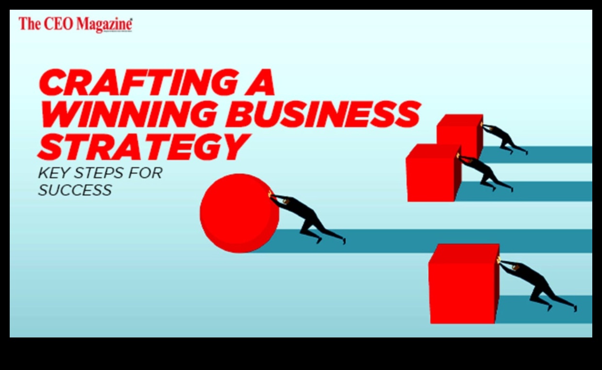 Δημιουργία της επιτυχίας του αύριο Απελευθερώνοντας τη δύναμη των στρατηγικών επιχειρηματικής διαδικασίας 2 Δημιουργία της επιτυχίας του αύριο: Απελευθερώθηκαν στρατηγικές επιχειρηματικής διαδικασίας