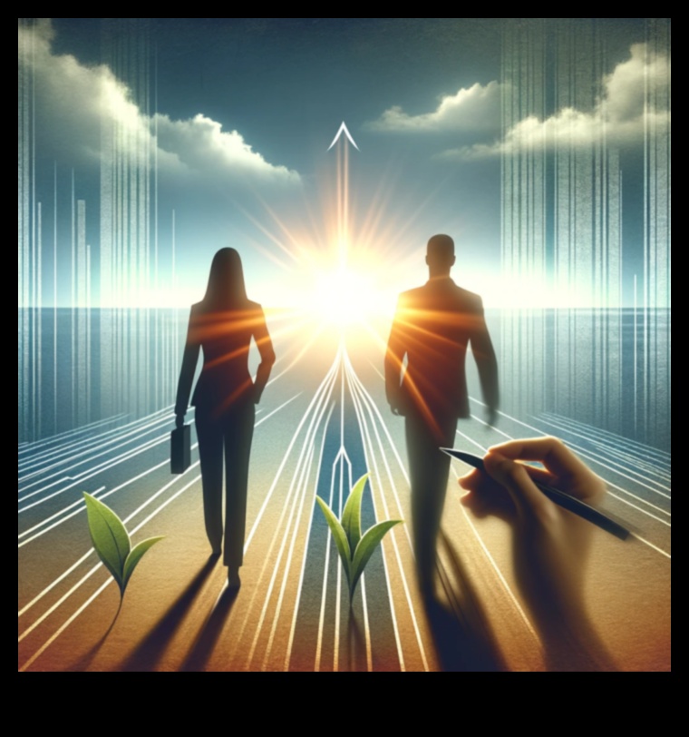 Δημιουργία της επιτυχίας του αύριο Απελευθερώνοντας τη δύναμη των στρατηγικών επιχειρηματικής διαδικασίας 5 Δημιουργία της επιτυχίας του αύριο: Απελευθερώθηκαν στρατηγικές επιχειρηματικής διαδικασίας