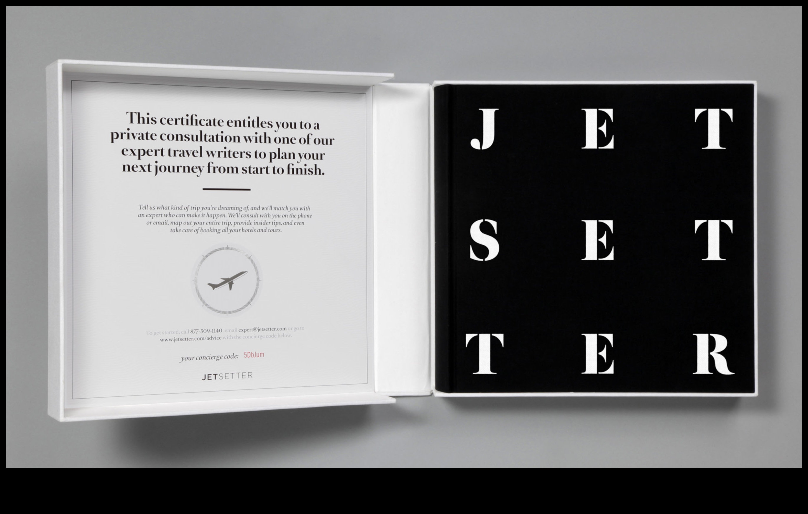 Jetsetter's Jamboree Μια γιορτή με χρήσιμες ταξιδιωτικές συμβουλές 3 Jetsetter's Jamboree: A Celebration of Useful Travel Tips