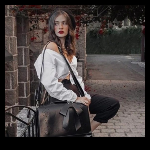 Jetsetter's Jamboree Μια γιορτή με χρήσιμες ταξιδιωτικές συμβουλές 4 Jetsetter's Jamboree: A Celebration of Useful Travel Tips