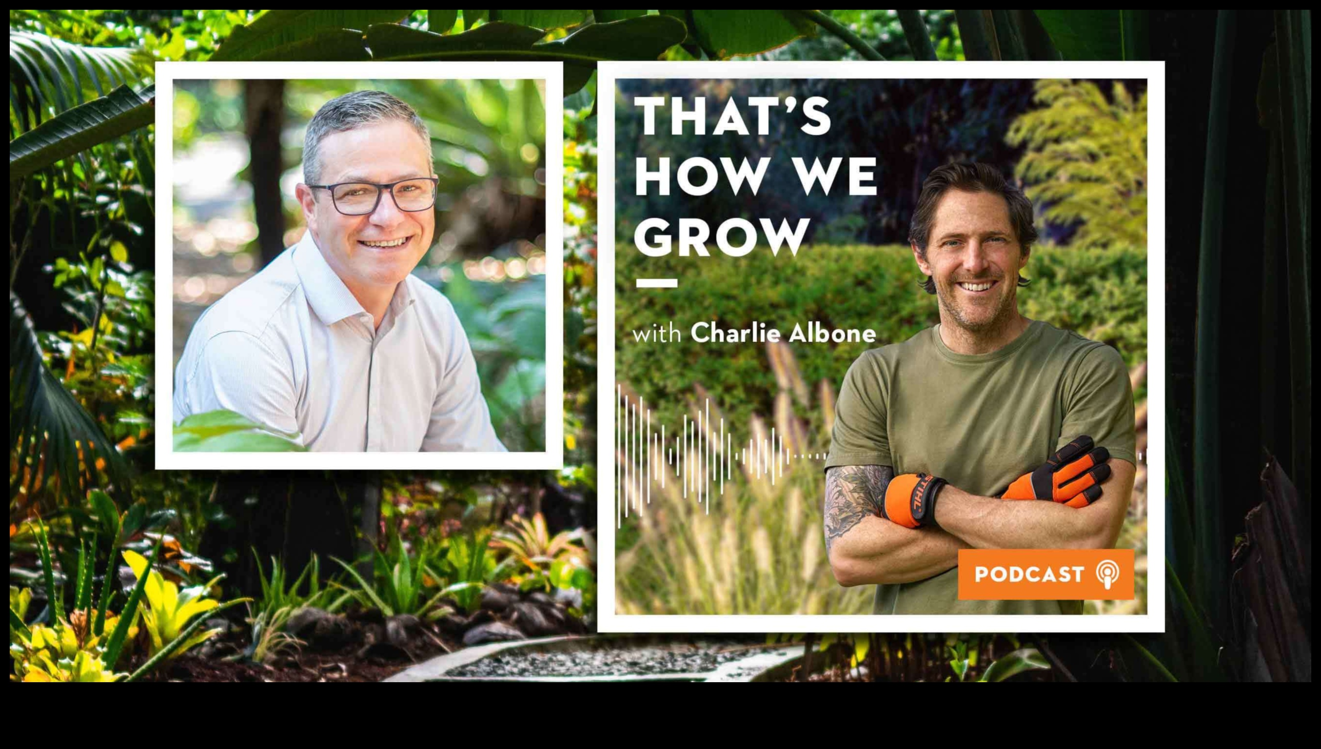 Radiance όλο το χρόνο Πώς να προσαρμόσετε τη συντήρηση του κήπου στην τελειότητα 2 Λάμψη όλο το χρόνο: Προσαρμογή της συντήρησης κήπου στην τελειότητα