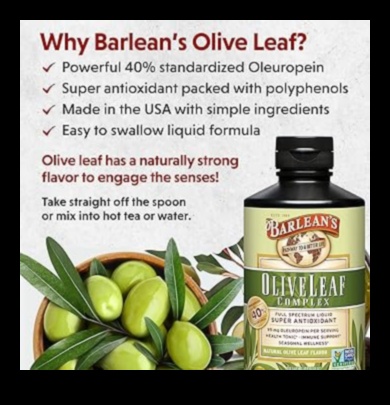 Ευεξία σε κάθε μπουκιά Η μαγεία των βασικών αντιοξειδωτικών 3 Ευεξία σε κάθε μπουκιά: Η μαγεία των βασικών αντιοξειδωτικών