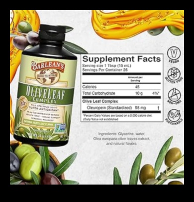 Ευεξία σε κάθε μπουκιά Η μαγεία των βασικών αντιοξειδωτικών 5 Ευεξία σε κάθε μπουκιά: Η μαγεία των βασικών αντιοξειδωτικών