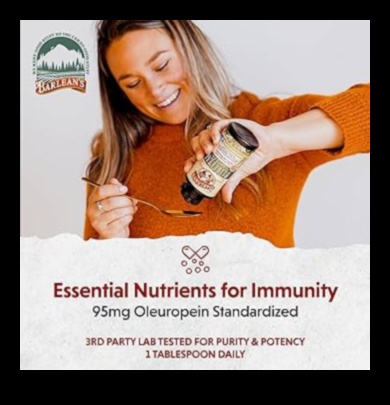 Ευεξία σε κάθε μπουκιά Η μαγεία των βασικών αντιοξειδωτικών 4 Ευεξία σε κάθε μπουκιά: Η μαγεία των βασικών αντιοξειδωτικών