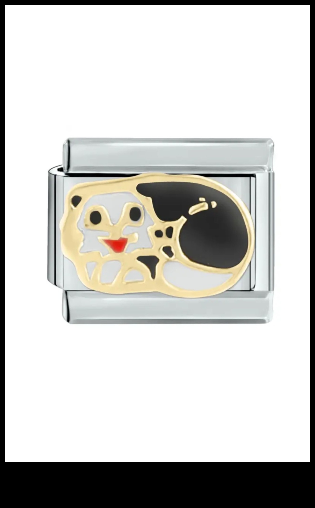 Οι φωτεινοί σύνδεσμοι συνδέουν το στυλ σας με τα ποδαράκια με λαμπερό σύνδεσμο Γυαλίστε λαμπερά με τη συλλογή μας από λαμπερά ποδαράκια. Επιλέξτε από μια ποικιλία χρωμάτων και στυλ για να βρείτε την τέλεια εμφάνιση για εσάς. 5 Φωτεινοί σύνδεσμοι: Συνδέστε το στυλ σας με λαμπερά ποδαράκια