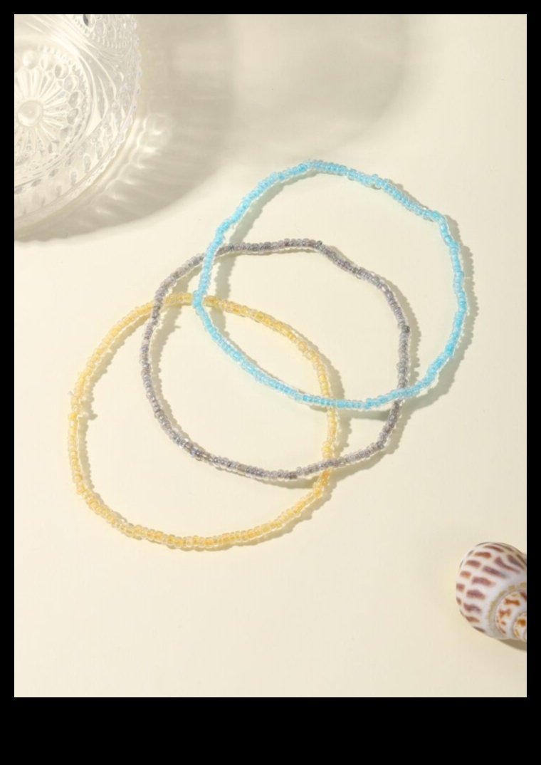 Οι φωτεινοί σύνδεσμοι συνδέουν το στυλ σας με τα ποδαράκια με λαμπερό σύνδεσμο Γυαλίστε λαμπερά με τη συλλογή μας από λαμπερά ποδαράκια. Επιλέξτε από μια ποικιλία χρωμάτων και στυλ για να βρείτε την τέλεια εμφάνιση για εσάς. 3 Φωτεινοί σύνδεσμοι: Συνδέστε το στυλ σας με λαμπερά ποδαράκια