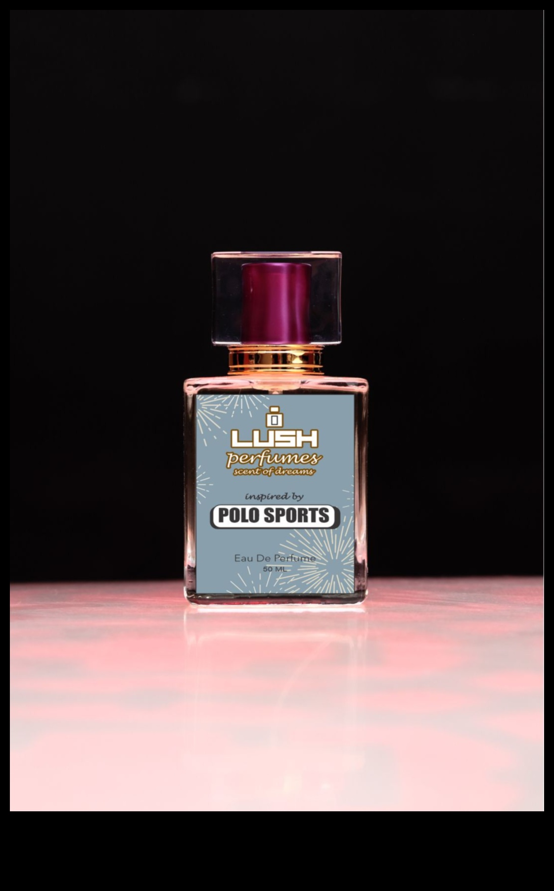 Ethereal Elegance Ανεβάστε το στυλ σας με τα κοσμήματα μόδας 4 Ethereal Elegance: Ανεβάστε το στυλ σας με κοσμήματα μόδας