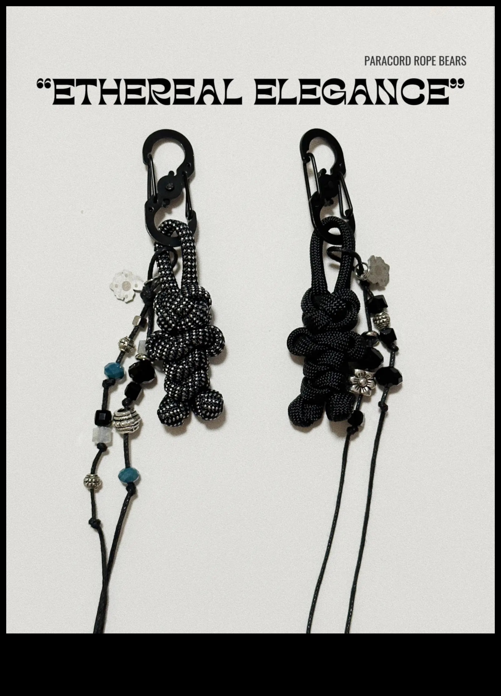 Η Ethereal Elegance Ανεβάστε το στυλ σας με τα κοσμήματα μόδας 3 Ethereal Elegance: Ανεβάστε το στυλ σας με κοσμήματα μόδας