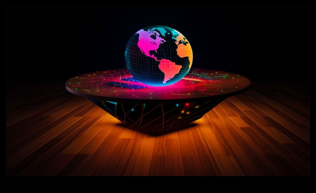 Προσαρμογή στο αύριο 7 στρατηγικές για την ευημερία σε έναν κόσμο που αλλάζει 4 Προσαρμογή στο αύριο: Επιχειρηματικές στρατηγικές σε μοντέρνους καιρούς