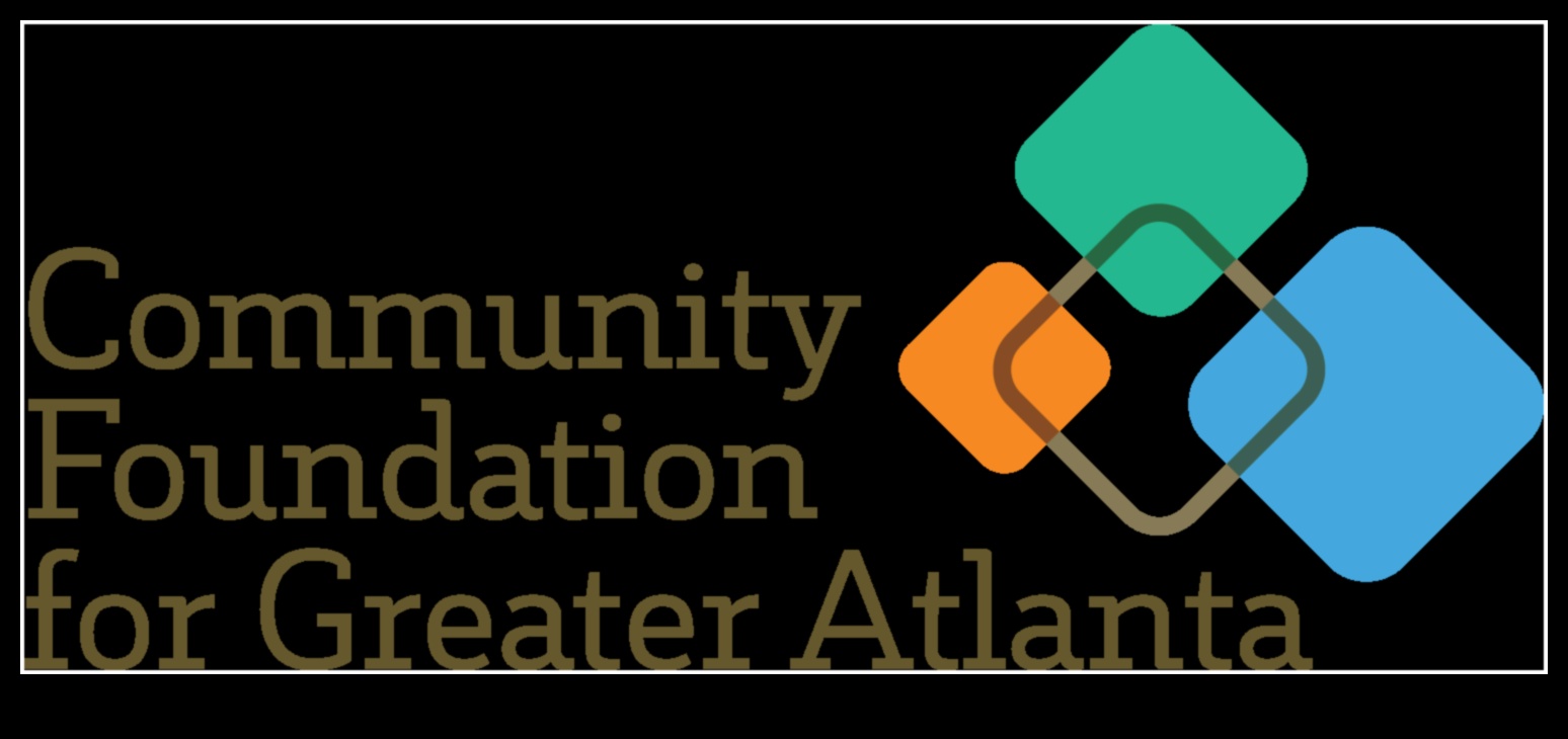 Neighborhood Nexus Ο οδηγός σας για τα καλύτερα της γειτονιάς 4 Neighborhood Nexus: Σας συνδέει με τα καλύτερα τοπικά αξιοθέατα