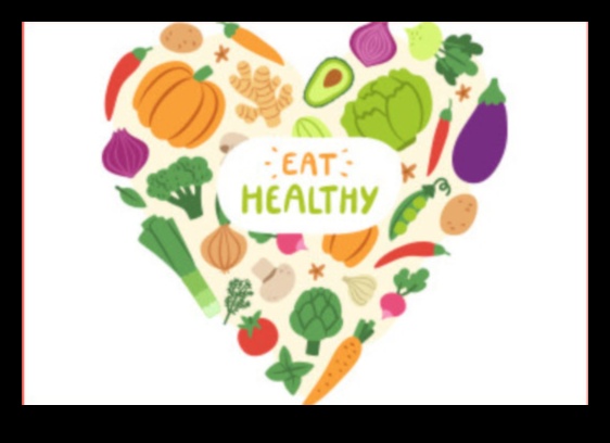 Έξυπνες επιλογές, Υγιεινή Ζωή: Ο αντίκτυπος της Συμβουλευτικής Διατροφής