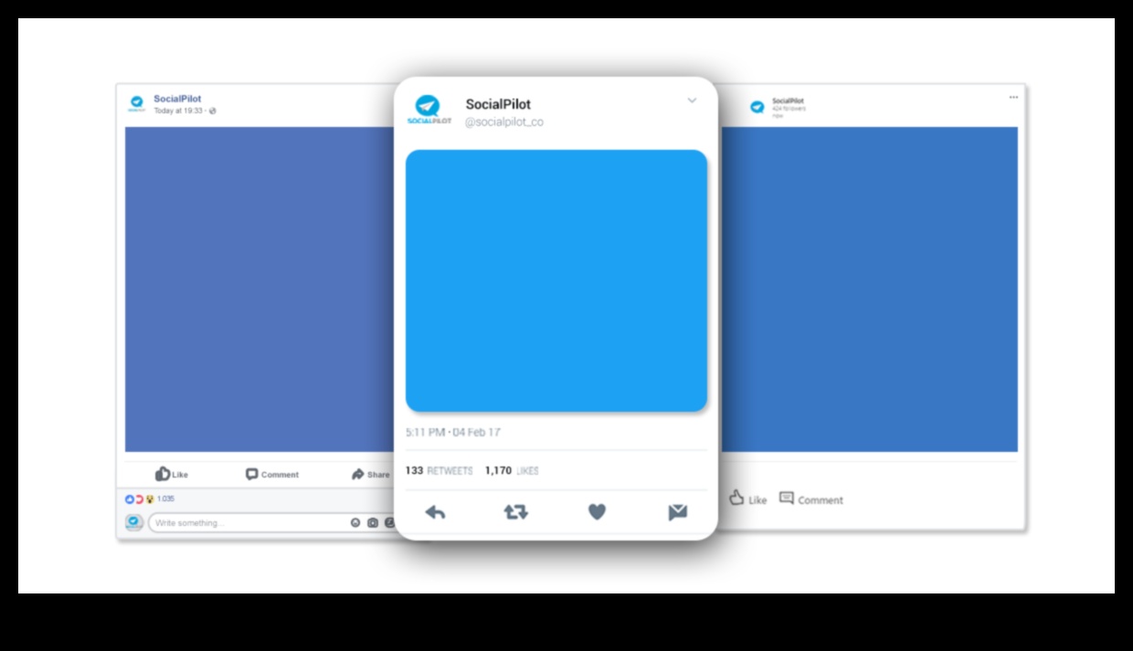Status Crafting: Μετατρέποντας τις έννοιες σε επιτυχία στο Facebook