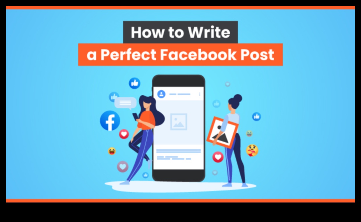 Status Crafting: Μετατρέποντας τις έννοιες σε επιτυχία στο Facebook