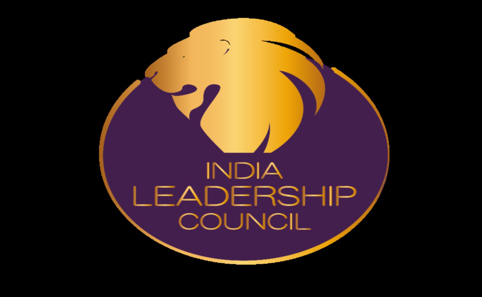 Πέρα από τα παραδοσιακά όρια: Καινοτομίες στον επιχειρηματικό σχεδιασμό