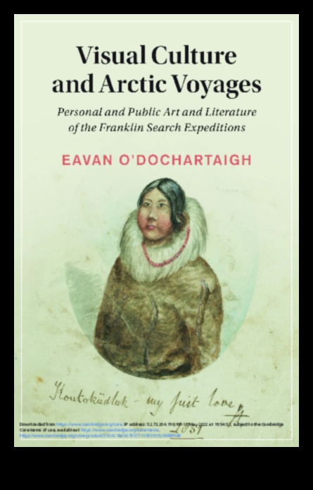 Visage Voyage: A Visual Journey through Sightseeing Wonders