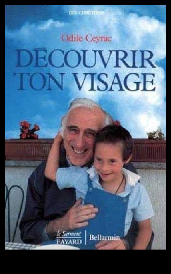 Visage Voyage: A Visual Journey through Sightseeing Wonders