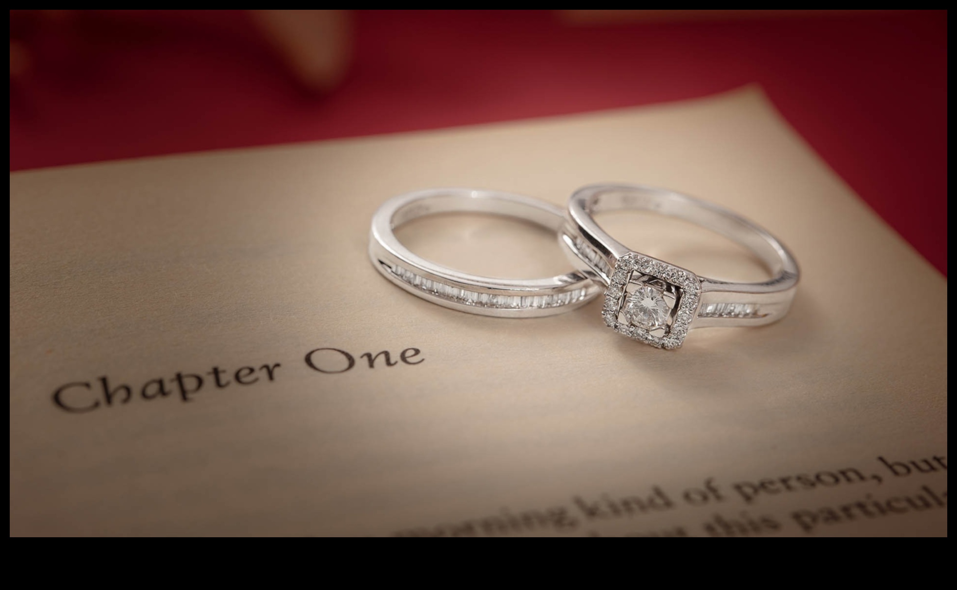 Harmony in Silver: Βρείτε τη μελωδία σας στα Silver Symphony Rings μας