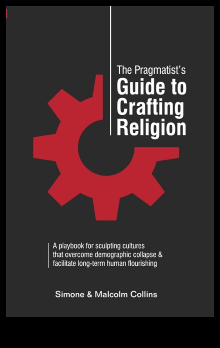 Δημιουργία Ethical Futures A Playbook for Business Leader 3 Δημιουργία Ηθικών Μελλοντικών: Το Βιβλίο Επιχειρήσεων