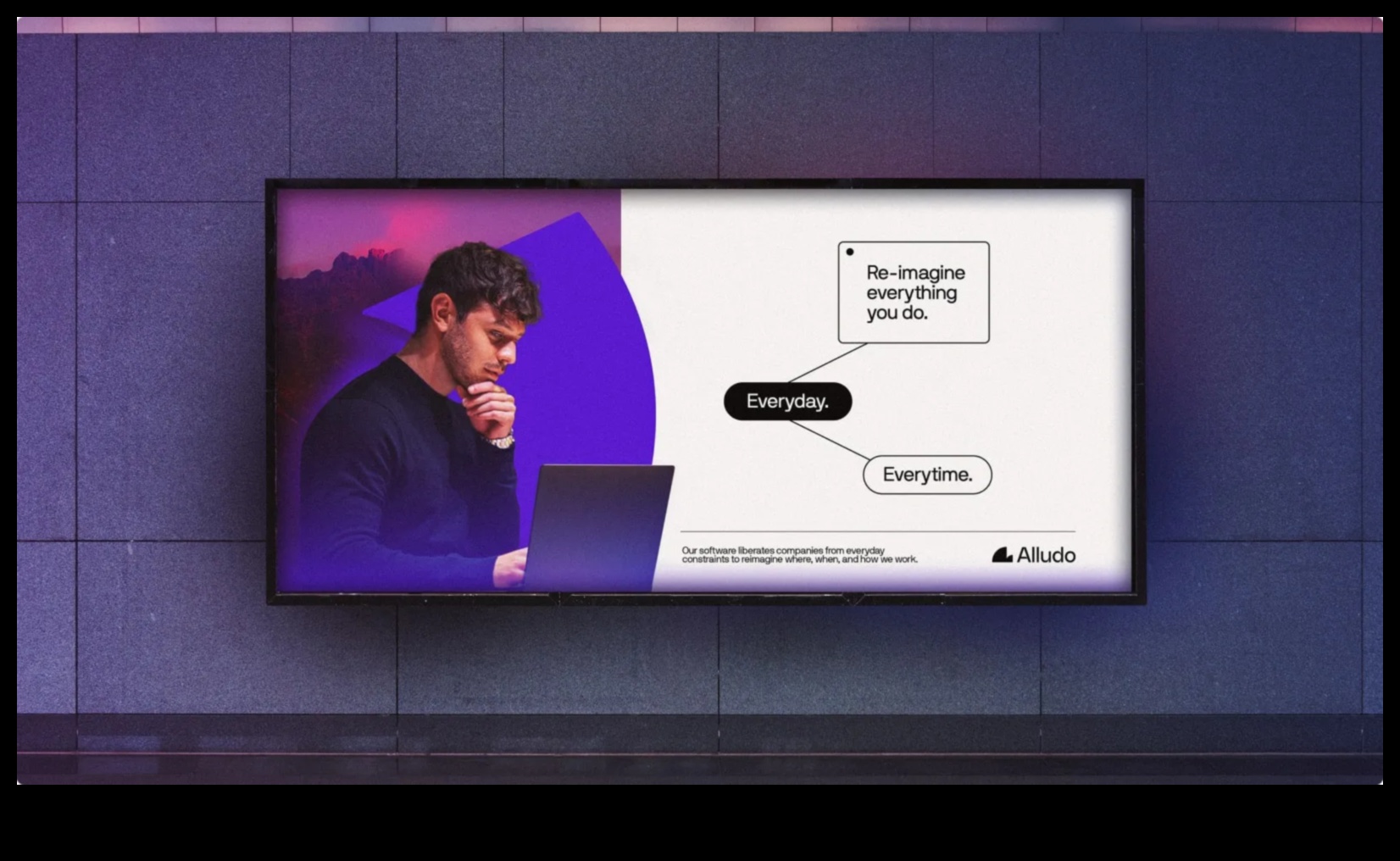 Δημιουργία Ethical Futures A Playbook for Business Leader 4 Δημιουργία Ηθικών Μελλοντικών: Το Βιβλίο Επιχειρήσεων