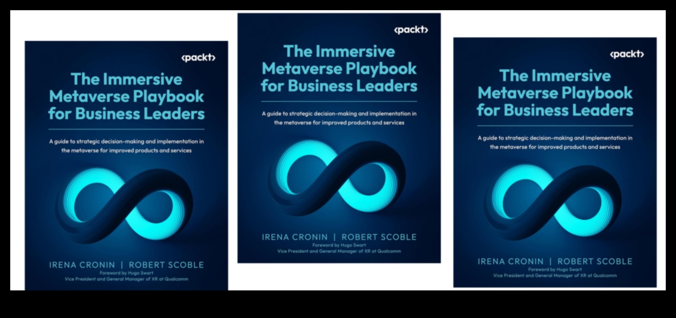 Δημιουργία Ethical Futures Ένα βιβλίο παιχνιδιού για ηγέτες επιχειρήσεων 2 Δημιουργία Ηθικών Μελλοντικών: Το Βιβλίο Επιχειρήσεων