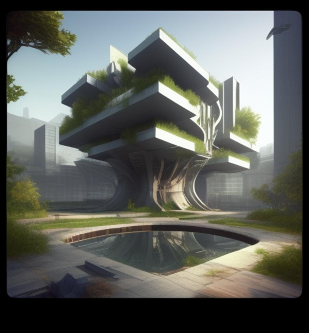 Sculpted Skylines: A World of Cultural Architectural Marvels