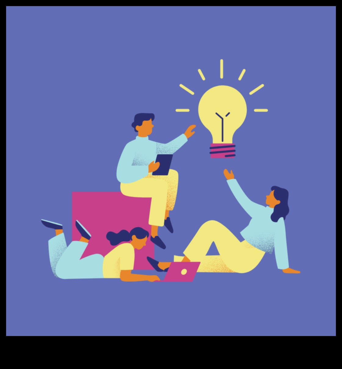 Ανύψωση και προσαρμογή στο διαρκώς μεταβαλλόμενο τοπίο των αναδυόμενων τάσεων 5 Ανυψώστε και προσαρμοστείτε: Στρατηγικές για επιτυχία σε συνεχώς μεταβαλλόμενες αναδυόμενες τάσεις