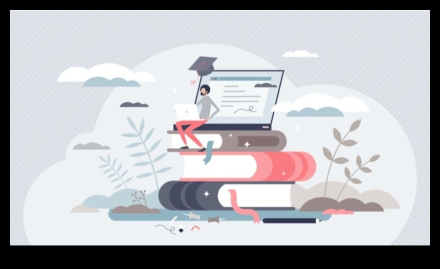 Ανύψωση και προσαρμογή στο διαρκώς μεταβαλλόμενο τοπίο των αναδυόμενων τάσεων 2 Ανυψώστε και προσαρμοστείτε: Στρατηγικές για επιτυχία σε συνεχώς μεταβαλλόμενες αναδυόμενες τάσεις