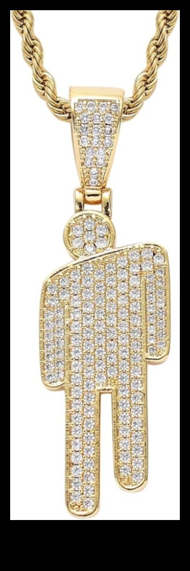 Whimsical Whispers Μια συλλογή από Whisper-Thin κολιέ για να μαγέψουν τις αισθήσεις σας 5 Whimsical Whispers: Hear the Enchantment in Our Whisper-Thin Necklaces