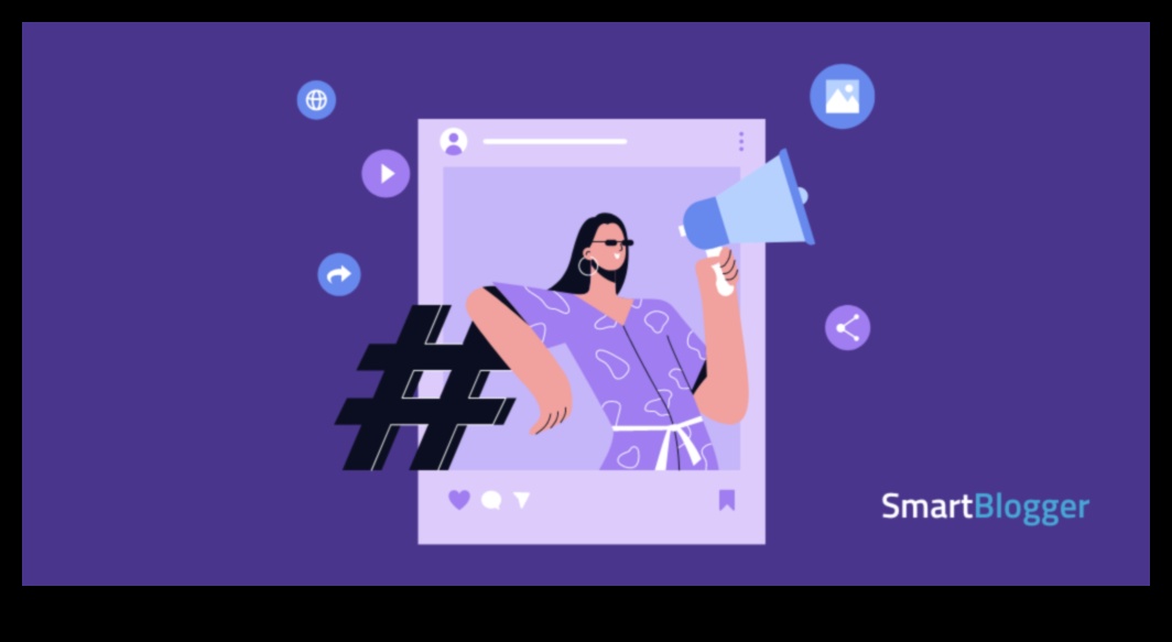 Buzzworthy Breakthroughs: Strategies for Viral Content Creation