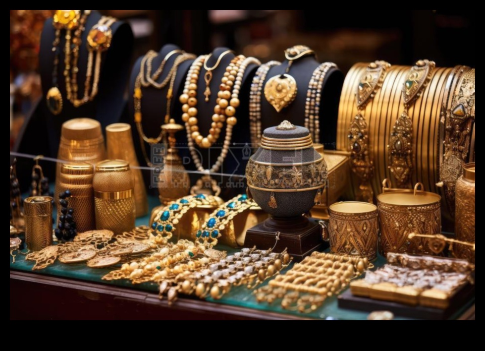 Πλούσια στολίδια στολισμένα με κομψότητα με τα περίτεχνα βραχιόλια μας 2 Πλούσια στολίδια: Διακοσμήστε τον εαυτό σας με τις περίτεχνες δημιουργίες μας με βραχιόλια