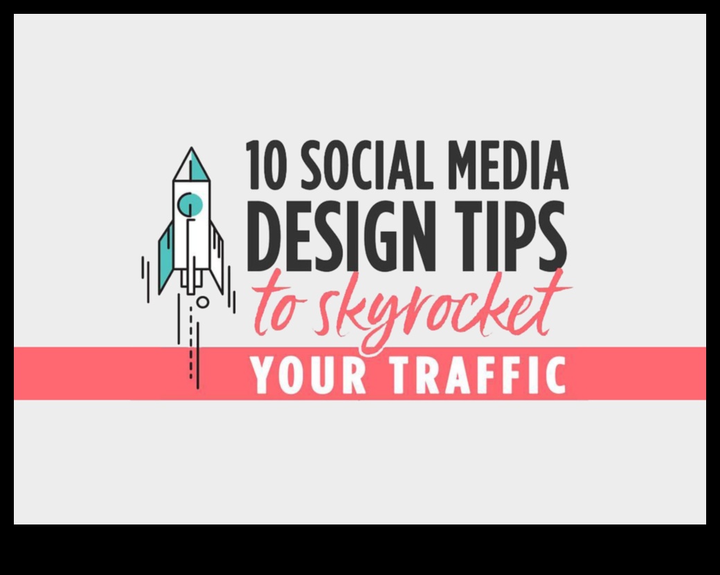 10 τρόποι με τους οποίους τα μέσα κοινωνικής δικτύωσης μπορούν να εκτοξεύσουν την επιτυχία της επιχείρησής σας (Infographic) 2 10 τρόποι με τους οποίους τα μέσα κοινωνικής δικτύωσης μπορούν να εκτοξεύσουν την επιτυχία της επιχείρησής σας