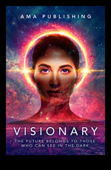 VentureVision: Βλέποντας τον κόσμο μέσα από φακούς περιπέτειας