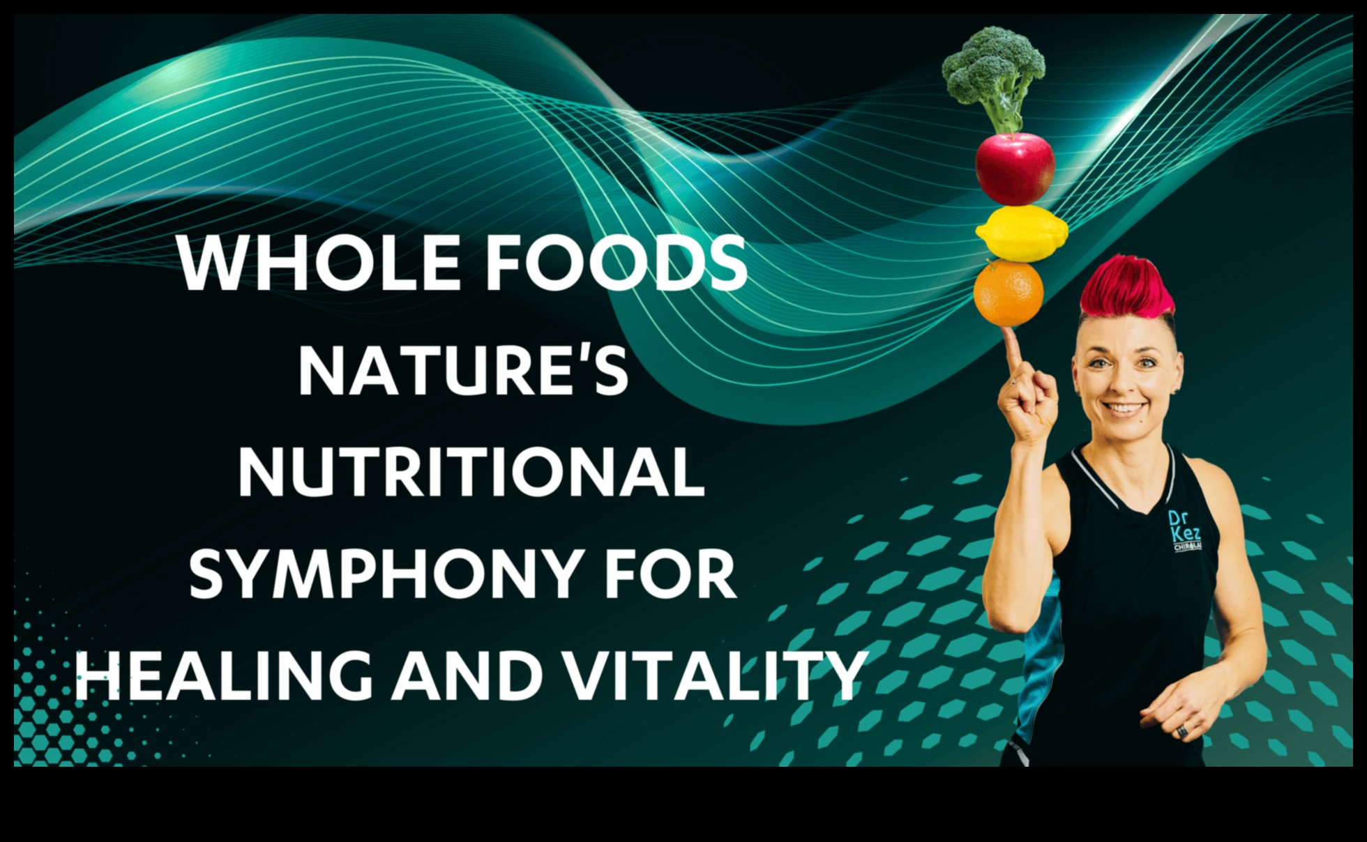 Mineral Symphony Μια Συμφωνία βασικών στοιχείων για ένα υγιές σώμα 2 Mineral Symphony: Orchestrating Health Through Essential Elements