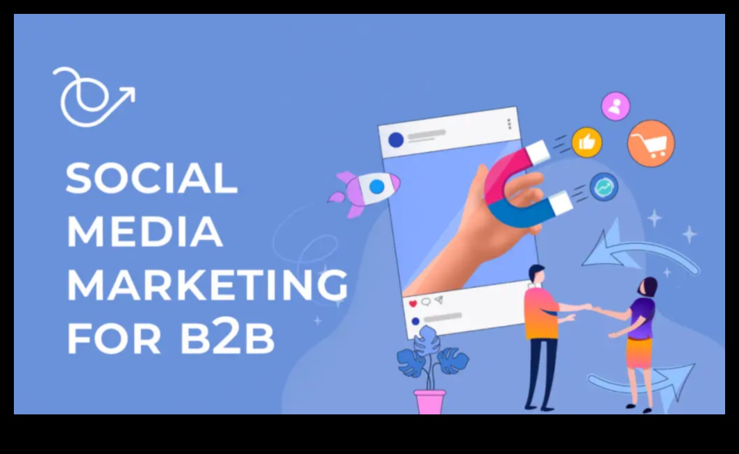 Beyond Trends: Timeless Tactics for Social Media Mastery