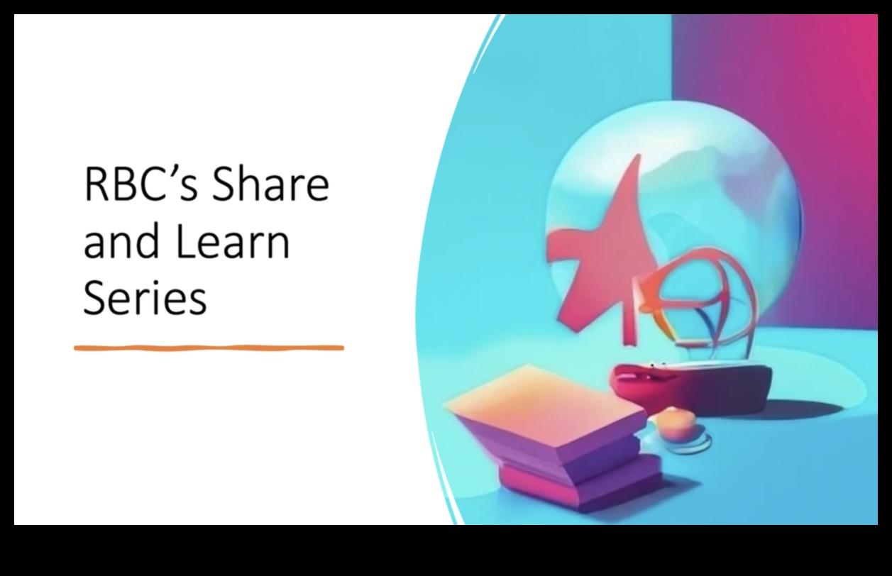 Business Evolutionaries Πώς διαμορφώνουν το τοπίο ανάλυσης του αύριο 5 Business Evolutionaries: Shaping Tomorrow's Analysis Landscape