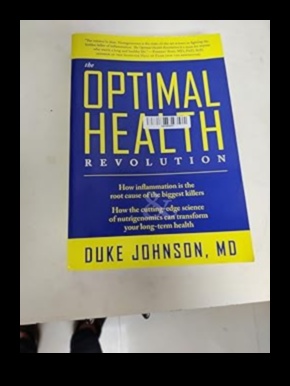 Η επανάσταση των θρεπτικών συστατικών: Μεταμορφώνοντας την υγεία σας εκ των έσω