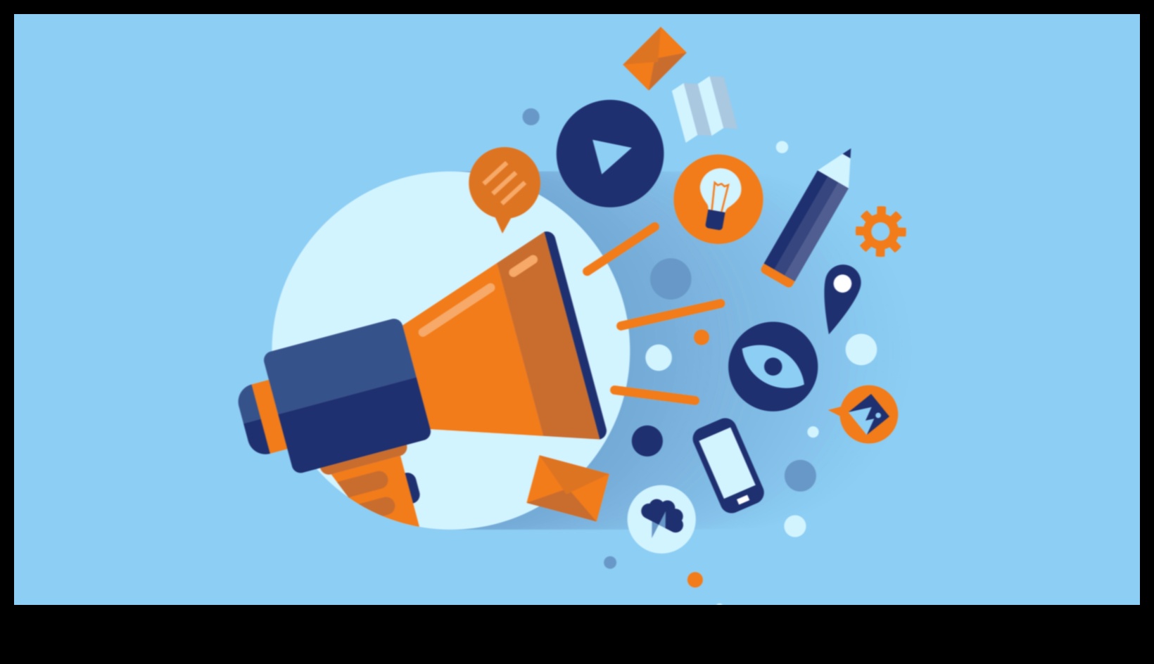 Πέρα από τον αλγόριθμο Ένας οδηγός για τη στρατηγική ψηφιακή επιτυχία 3 Πέρα από τον αλγόριθμο: Δημιουργία στρατηγικής προσέγγισης για την ψηφιακή επιτυχία