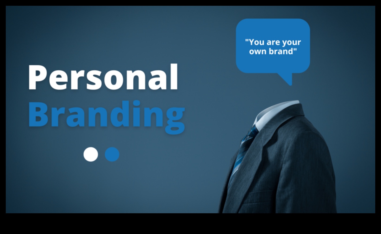 LinkedIn Elegance Πώς να γυαλίσετε την επαγγελματική σας επωνυμία στο διαδίκτυο 5 LinkedIn Elegance: Πλοήγηση στο επαγγελματικό branding στο Διαδίκτυο