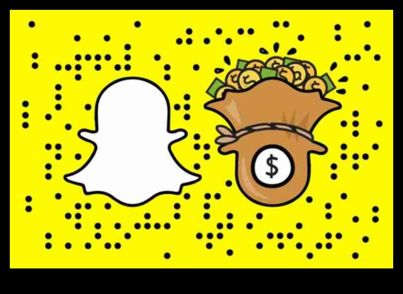 Snapping Success Πώς να κυριαρχήσετε στην τέχνη του Snapchating 4 Snapping Success: Δημιουργία στρατηγικής για αριστεία στο Snapchat