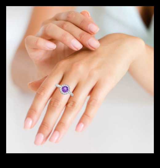 Glamorous Gems Κάντε μια δήλωση με τα εντυπωσιακά δαχτυλίδια μας 3 Glamorous Gems: Κάντε μια δήλωση με τα εντυπωσιακά δαχτυλίδια μας