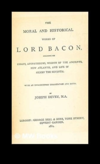 Globetrotter's Gazette A Journal of Wisdom in Planning for the Modern Traveler 3 Globetrotter's Gazette: A Journal of Wisdom in Planning