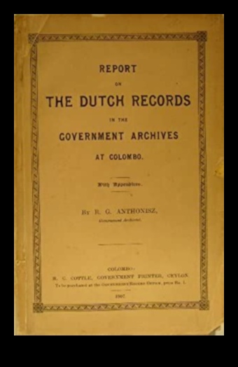 Globetrotter's Gazette A Journal of Wisdom in Planning for the Modern Traveler 2 Globetrotter's Gazette: A Journal of Wisdom in Planning