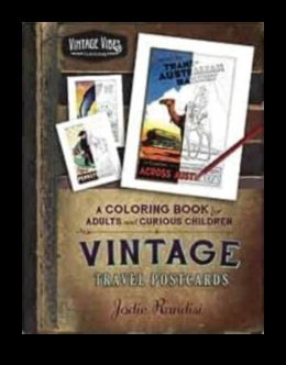 Globetrotter's Gazette A Journal of Wisdom in Planning for the Modern Traveler 4 Globetrotter's Gazette: A Journal of Wisdom in Planning