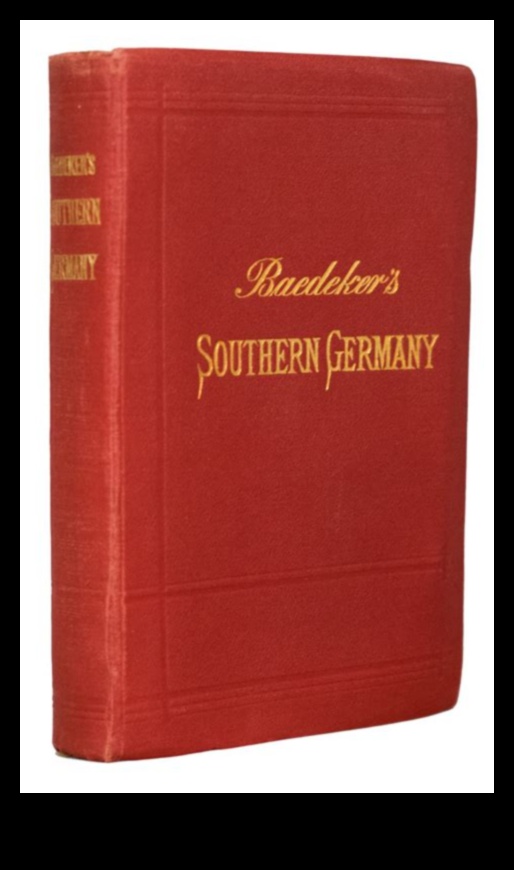 Globetrotter's Gazette A Journal of Wisdom in Planning for the Modern Traveler 5 Globetrotter's Gazette: A Journal of Wisdom in Planning