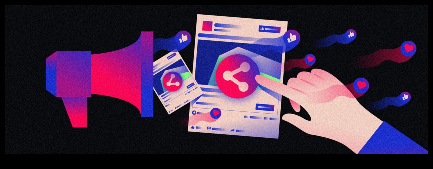 Viral Velocity Πώς να επιταχύνετε την ανάπτυξη μέσω στρατηγικών μέσων κοινωνικής δικτύωσης 2 Viral Velocity: Επιτάχυνση της ανάπτυξης μέσω στρατηγικών μέσων κοινωνικής δικτύωσης