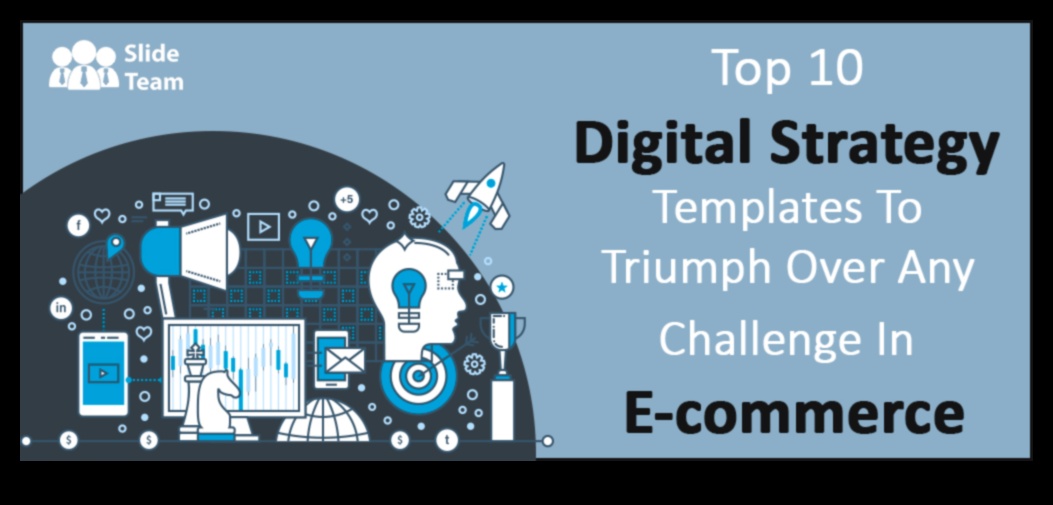 The Digital Analyst: Building Foundations for Online Triumph