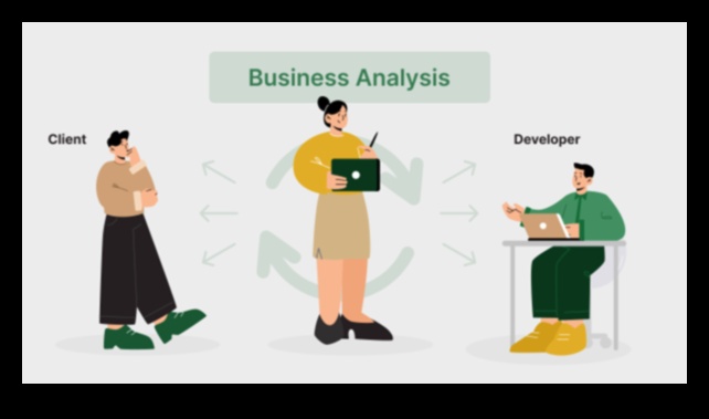 The Digital Analyst: Building Foundations for Online Triumph