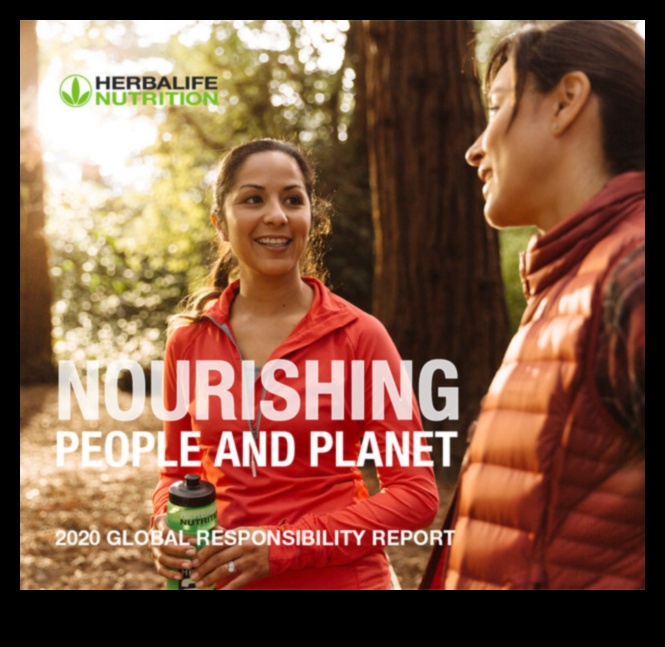 Βιώσιμη Διατροφή: Προτεραιότητα στη Διατροφική Αξία για τον Πλανήτη